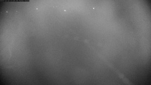 Autokempink Strážnice - Koupaliště - 16.12.2025 v 18:00 Autokempink Strážnice - Koupaliště - 16.12.2025 v 18:00