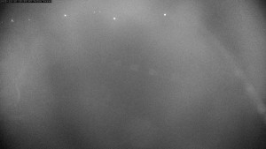 Autokempink Strážnice - Koupaliště - 16.12.2025 v 19:00 Autokempink Strážnice - Koupaliště - 16.12.2025 v 19:00