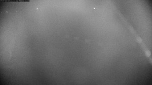 Autokempink Strážnice - Koupaliště - 16.12.2025 v 22:30 Autokempink Strážnice - Koupaliště - 16.12.2025 v 22:30