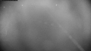 Autokempink Strážnice - Koupaliště - 22.12.2025 v 06:30 Autokempink Strážnice - Koupaliště - 22.12.2025 v 06:30