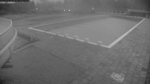 Autokempink Strážnice - Koupaliště - 22.12.2025 v 16:15 Autokempink Strážnice - Koupaliště - 22.12.2025 v 16:15