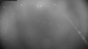 Autokempink Strážnice - Koupaliště - 22.12.2025 v 17:00 Autokempink Strážnice - Koupaliště - 22.12.2025 v 17:00