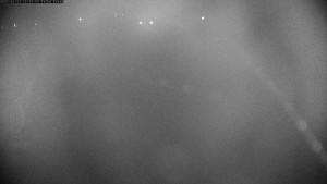 Autokempink Strážnice - Koupaliště - 22.12.2025 v 21:00 Autokempink Strážnice - Koupaliště - 22.12.2025 v 21:00