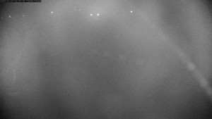 Autokempink Strážnice - Koupaliště - 22.12.2025 v 21:45 Autokempink Strážnice - Koupaliště - 22.12.2025 v 21:45