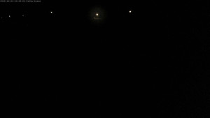 Autokempink Strážnice - Koupaliště - 22.12.2025 v 22:30 Autokempink Strážnice - Koupaliště - 22.12.2025 v 22:30