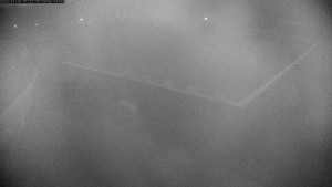 Autokempink Strážnice - Koupaliště - 24.12.2025 v 07:15 Autokempink Strážnice - Koupaliště - 24.12.2025 v 07:15