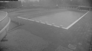 Autokempink Strážnice - Koupaliště - 24.12.2025 v 07:30 Autokempink Strážnice - Koupaliště - 24.12.2025 v 07:30