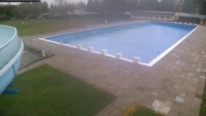 Autokempink Strážnice - Koupaliště - 24.12.2025 v 08:30 Autokempink Strážnice - Koupaliště - 24.12.2025 v 08:30