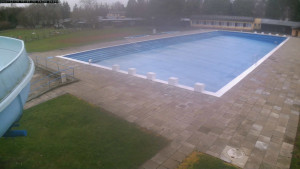 Autokempink Strážnice - Koupaliště - 24.12.2025 v 09:00 Autokempink Strážnice - Koupaliště - 24.12.2025 v 09:00