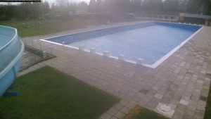 Autokempink Strážnice - Koupaliště - 24.12.2025 v 13:30 Autokempink Strážnice - Koupaliště - 24.12.2025 v 13:30