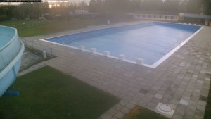 Autokempink Strážnice - Koupaliště - 24.12.2025 v 15:30 Autokempink Strážnice - Koupaliště - 24.12.2025 v 15:30