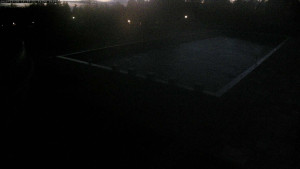 Autokempink Strážnice - Koupaliště - 24.12.2025 v 16:45 Autokempink Strážnice - Koupaliště - 24.12.2025 v 16:45