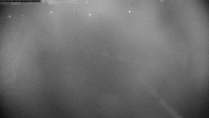 Autokempink Strážnice - Koupaliště - 24.12.2025 v 17:00 Autokempink Strážnice - Koupaliště - 24.12.2025 v 17:00