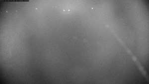 Autokempink Strážnice - Koupaliště - 24.12.2025 v 17:45 Autokempink Strážnice - Koupaliště - 24.12.2025 v 17:45