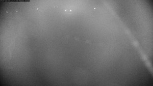 Autokempink Strážnice - Koupaliště - 24.12.2025 v 18:30 Autokempink Strážnice - Koupaliště - 24.12.2025 v 18:30