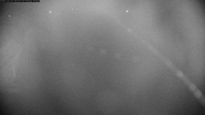 Autokempink Strážnice - Koupaliště - 27.12.2025 v 00:15 Autokempink Strážnice - Koupaliště - 27.12.2025 v 00:15