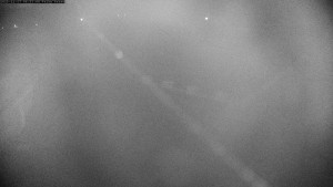 Autokempink Strážnice - Koupaliště - 27.12.2025 v 07:00 Autokempink Strážnice - Koupaliště - 27.12.2025 v 07:00