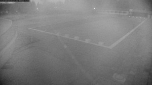 Autokempink Strážnice - Koupaliště - 27.12.2025 v 07:15 Autokempink Strážnice - Koupaliště - 27.12.2025 v 07:15