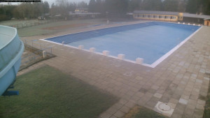 Autokempink Strážnice - Koupaliště - 27.12.2025 v 08:15 Autokempink Strážnice - Koupaliště - 27.12.2025 v 08:15