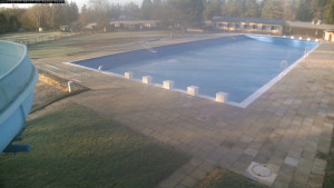 Autokempink Strážnice - Koupaliště - 27.12.2025 v 09:30 Autokempink Strážnice - Koupaliště - 27.12.2025 v 09:30