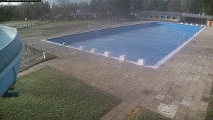 Autokempink Strážnice - Koupaliště - 27.12.2025 v 10:15 Autokempink Strážnice - Koupaliště - 27.12.2025 v 10:15