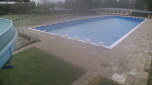 Autokempink Strážnice - Koupaliště - 27.12.2025 v 10:30 Autokempink Strážnice - Koupaliště - 27.12.2025 v 10:30