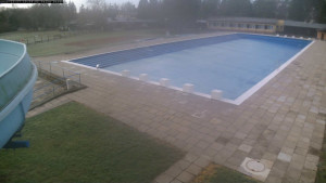 Autokempink Strážnice - Koupaliště - 27.12.2025 v 11:00 Autokempink Strážnice - Koupaliště - 27.12.2025 v 11:00