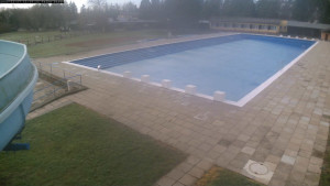 Autokempink Strážnice - Koupaliště - 27.12.2025 v 11:15 Autokempink Strážnice - Koupaliště - 27.12.2025 v 11:15