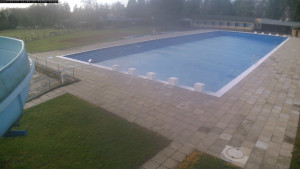 Autokempink Strážnice - Koupaliště - 27.12.2025 v 11:45 Autokempink Strážnice - Koupaliště - 27.12.2025 v 11:45