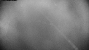 Autokempink Strážnice - Koupaliště - 29.12.2025 v 01:15 Autokempink Strážnice - Koupaliště - 29.12.2025 v 01:15