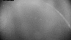 Autokempink Strážnice - Koupaliště - 29.12.2025 v 02:00 Autokempink Strážnice - Koupaliště - 29.12.2025 v 02:00