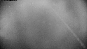 Autokempink Strážnice - Koupaliště - 29.12.2025 v 04:30 Autokempink Strážnice - Koupaliště - 29.12.2025 v 04:30