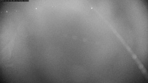 Autokempink Strážnice - Koupaliště - 29.12.2025 v 05:45 Autokempink Strážnice - Koupaliště - 29.12.2025 v 05:45