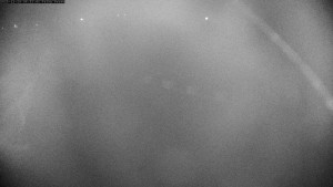 Autokempink Strážnice - Koupaliště - 29.12.2025 v 06:45 Autokempink Strážnice - Koupaliště - 29.12.2025 v 06:45