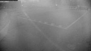 Autokempink Strážnice - Koupaliště - 29.12.2025 v 07:15 Autokempink Strážnice - Koupaliště - 29.12.2025 v 07:15