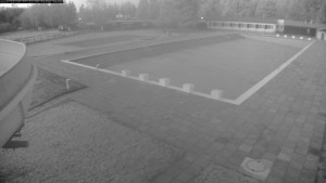 Autokempink Strážnice - Koupaliště - 29.12.2025 v 07:30 Autokempink Strážnice - Koupaliště - 29.12.2025 v 07:30