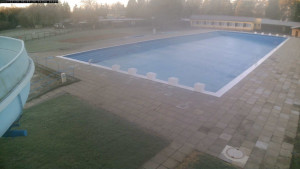 Autokempink Strážnice - Koupaliště - 29.12.2025 v 08:15 Autokempink Strážnice - Koupaliště - 29.12.2025 v 08:15