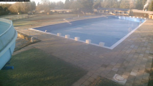 Autokempink Strážnice - Koupaliště - 29.12.2025 v 09:00 Autokempink Strážnice - Koupaliště - 29.12.2025 v 09:00