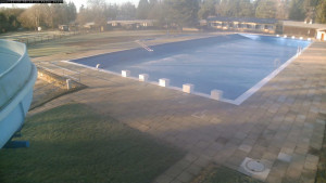 Autokempink Strážnice - Koupaliště - 29.12.2025 v 09:15 Autokempink Strážnice - Koupaliště - 29.12.2025 v 09:15