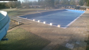 Autokempink Strážnice - Koupaliště - 29.12.2025 v 10:00 Autokempink Strážnice - Koupaliště - 29.12.2025 v 10:00