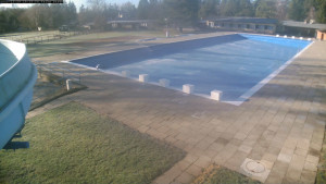 Autokempink Strážnice - Koupaliště - 29.12.2025 v 10:30 Autokempink Strážnice - Koupaliště - 29.12.2025 v 10:30