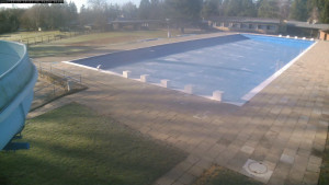 Autokempink Strážnice - Koupaliště - 29.12.2025 v 11:00 Autokempink Strážnice - Koupaliště - 29.12.2025 v 11:00