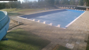 Autokempink Strážnice - Koupaliště - 29.12.2025 v 11:15 Autokempink Strážnice - Koupaliště - 29.12.2025 v 11:15