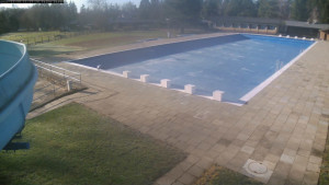 Autokempink Strážnice - Koupaliště - 29.12.2025 v 11:30 Autokempink Strážnice - Koupaliště - 29.12.2025 v 11:30