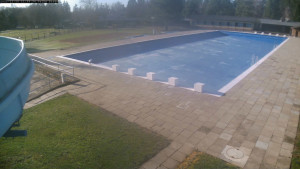 Autokempink Strážnice - Koupaliště - 29.12.2025 v 11:45 Autokempink Strážnice - Koupaliště - 29.12.2025 v 11:45