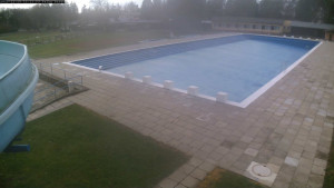 Autokempink Strážnice - Koupaliště - 29.12.2025 v 12:15 Autokempink Strážnice - Koupaliště - 29.12.2025 v 12:15