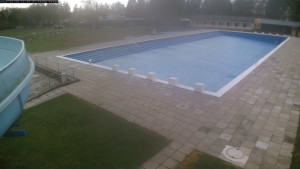 Autokempink Strážnice - Koupaliště - 29.12.2025 v 12:30 Autokempink Strážnice - Koupaliště - 29.12.2025 v 12:30