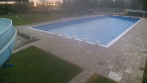 Autokempink Strážnice - Koupaliště - 29.12.2025 v 15:45 Autokempink Strážnice - Koupaliště - 29.12.2025 v 15:45