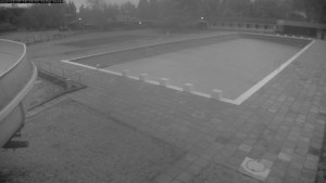 Autokempink Strážnice - Koupaliště - 29.12.2025 v 16:15 Autokempink Strážnice - Koupaliště - 29.12.2025 v 16:15