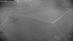 Autokempink Strážnice - Koupaliště - 29.12.2025 v 16:30 Autokempink Strážnice - Koupaliště - 29.12.2025 v 16:30